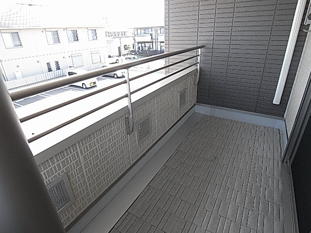 物件写真12枚目