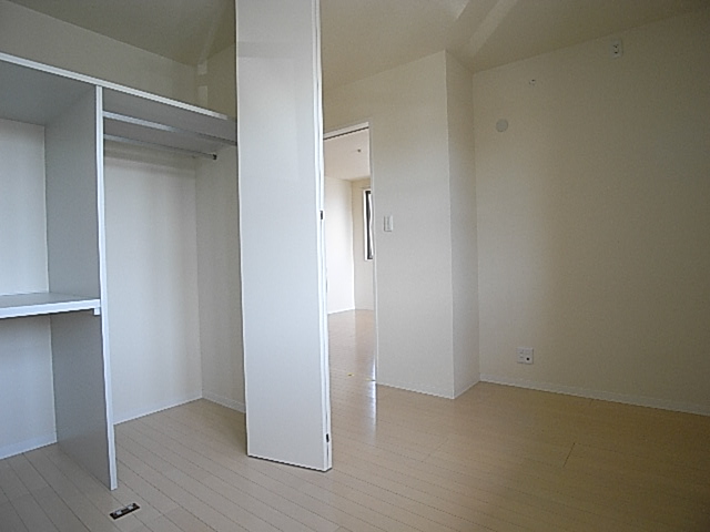 物件写真13枚目