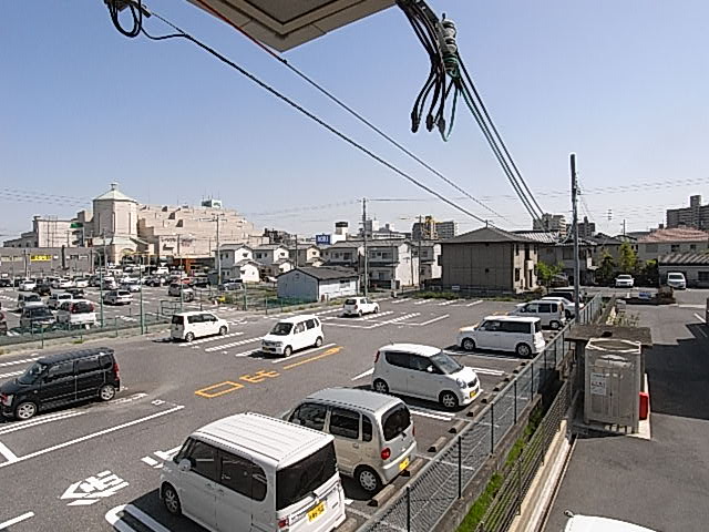 物件写真16枚目