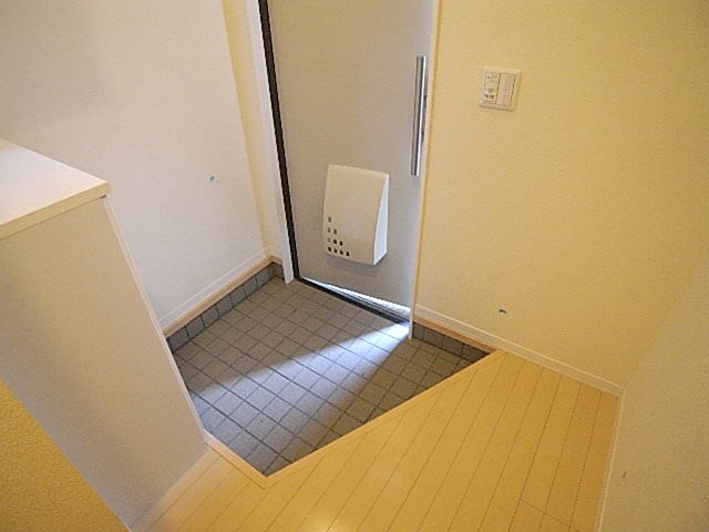 物件写真14枚目