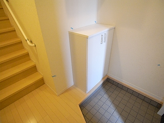 物件写真15枚目