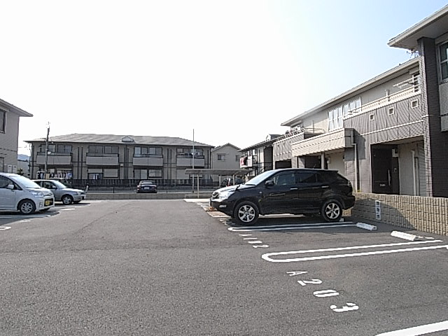 物件写真17枚目