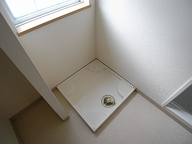 物件写真10枚目