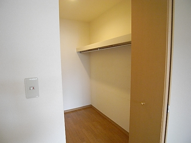 物件写真11枚目