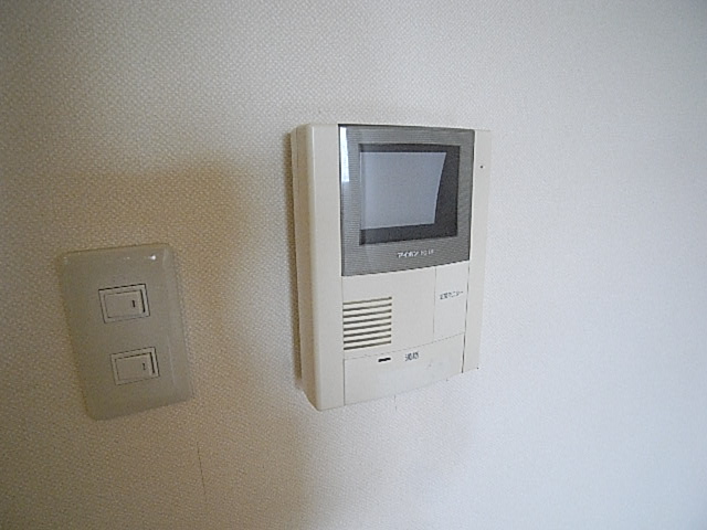 物件写真15枚目