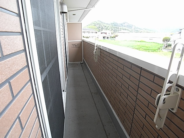 物件写真16枚目