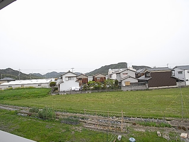 物件写真17枚目