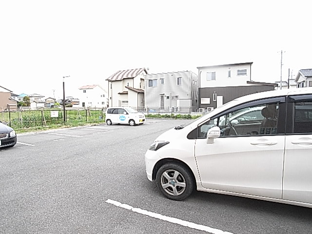 物件写真18枚目