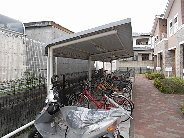 物件写真19枚目