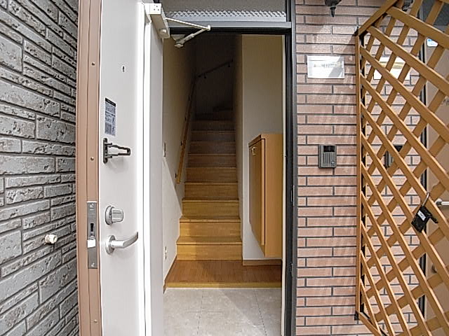 物件写真13枚目