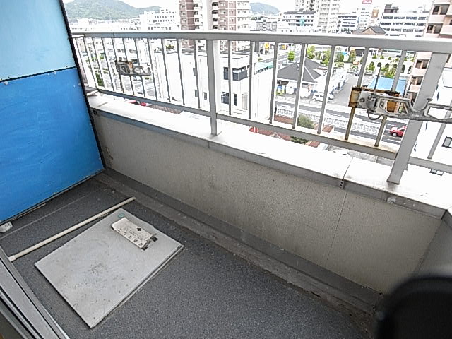 物件写真11枚目