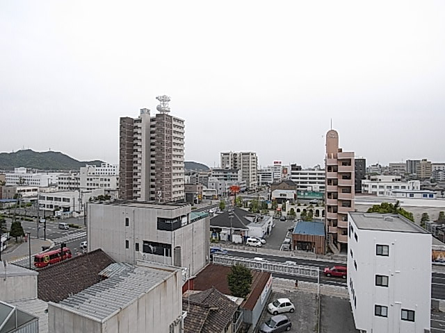 物件写真12枚目