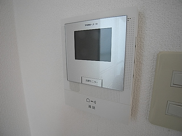 物件写真13枚目