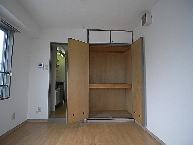 物件写真15枚目