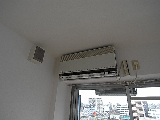 物件写真16枚目