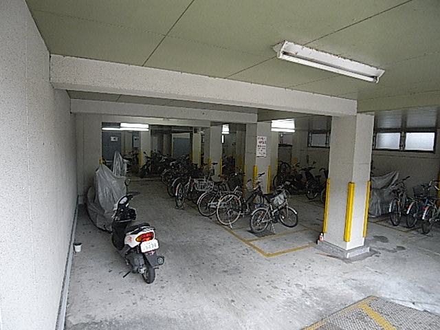 物件写真10枚目