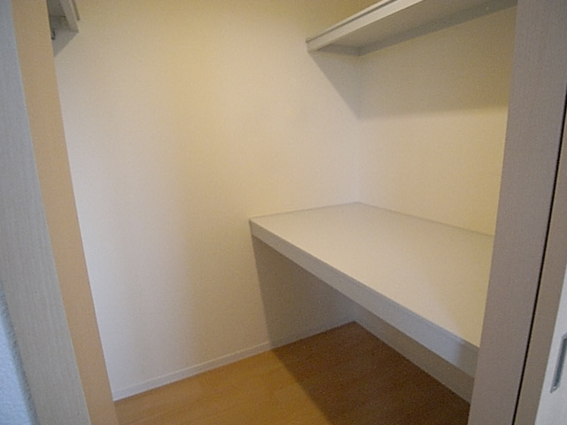 物件写真11枚目