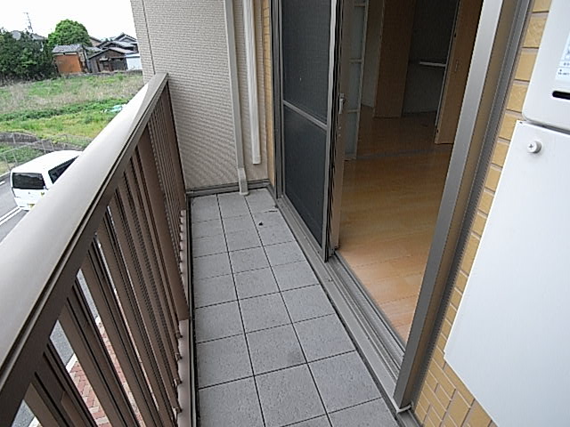 物件写真12枚目