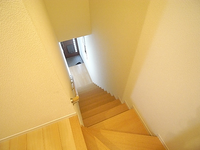 物件写真15枚目