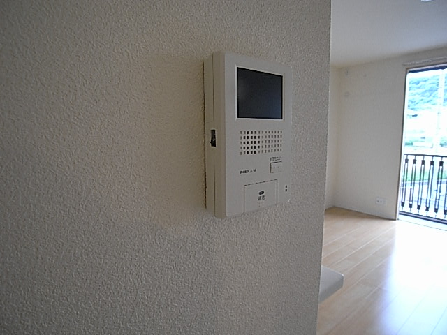 物件写真14枚目