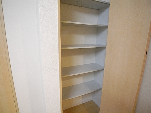 物件写真16枚目