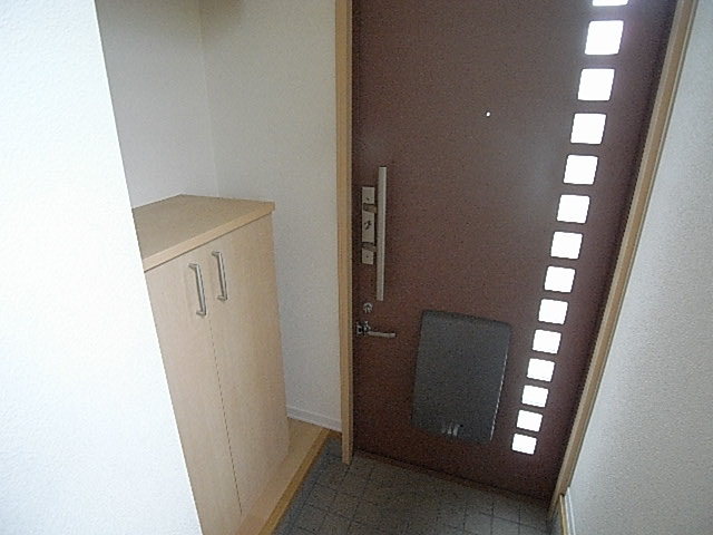 物件写真17枚目