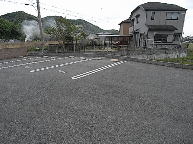 物件写真18枚目