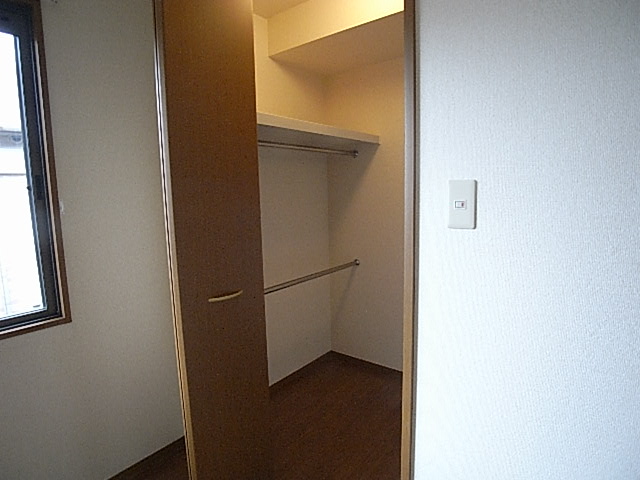 物件写真10枚目