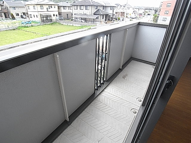 物件写真11枚目