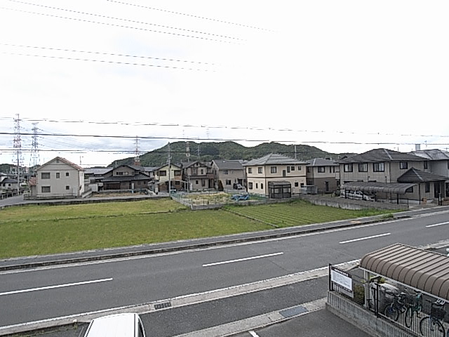 物件写真12枚目