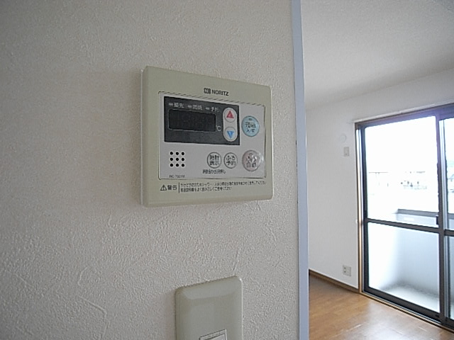 物件写真13枚目