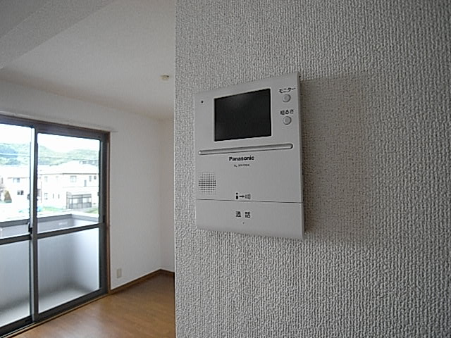 物件写真14枚目