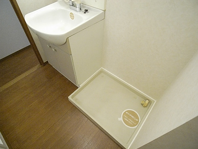 物件写真15枚目