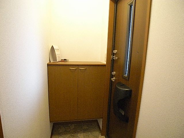 物件写真16枚目