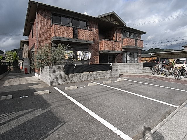 物件写真17枚目