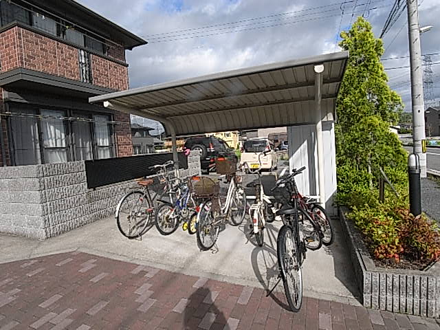 物件写真18枚目