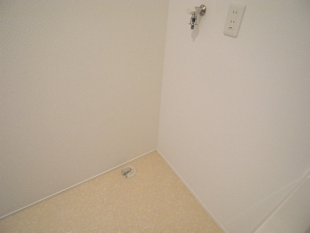 物件写真14枚目