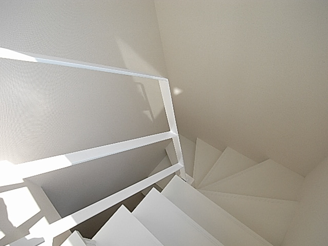 物件写真15枚目