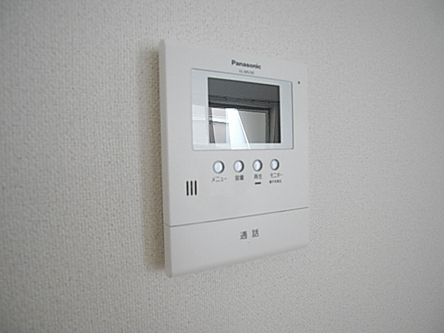 物件写真13枚目