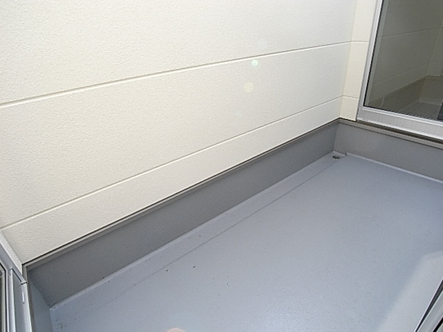 物件写真11枚目