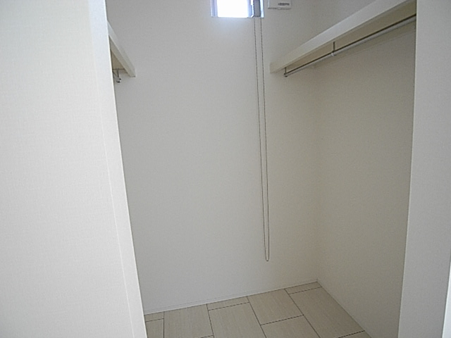 物件写真10枚目