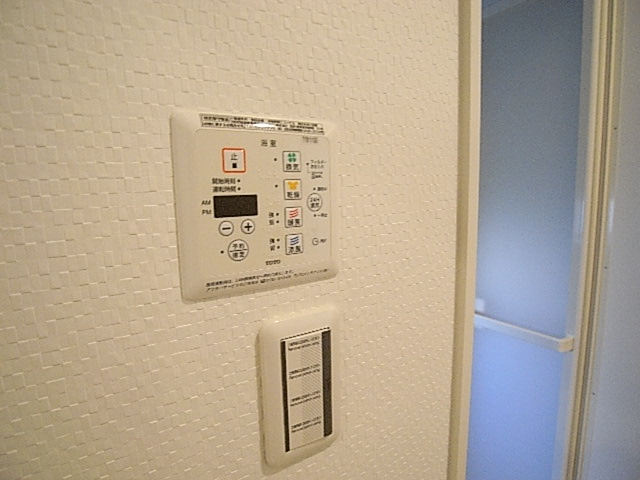 物件写真12枚目