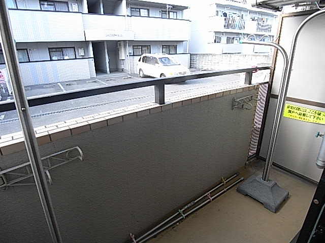 物件写真11枚目