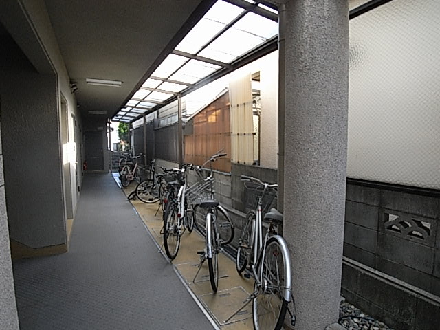 物件写真12枚目