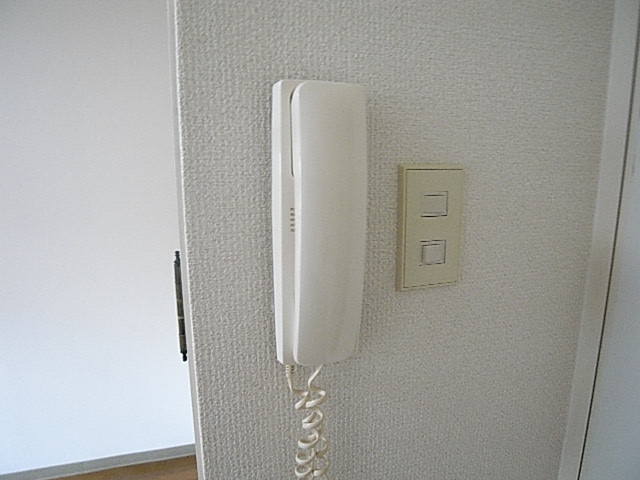 物件写真10枚目