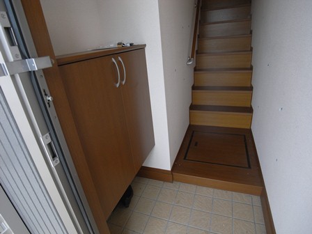 物件写真14枚目