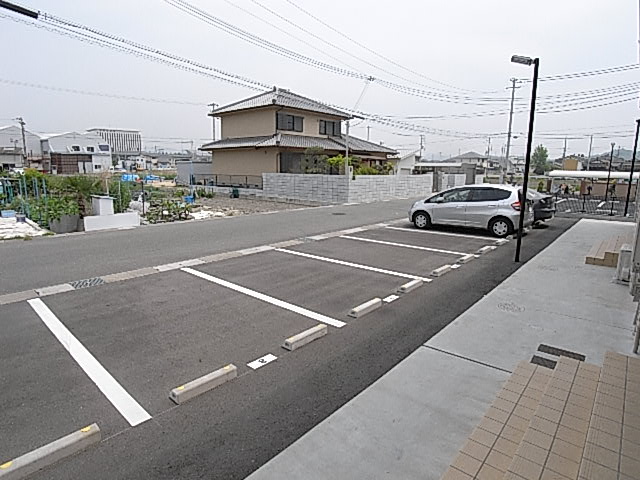 物件写真15枚目