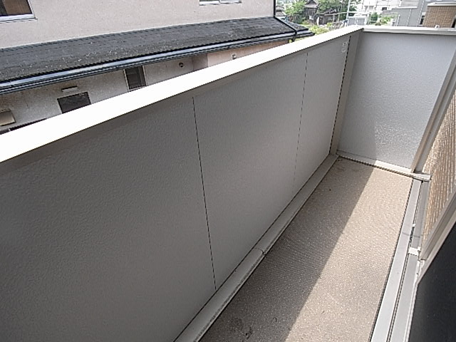 物件写真10枚目