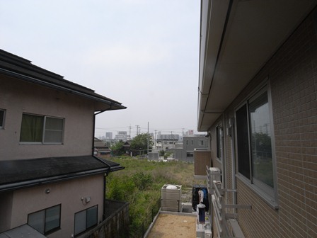 物件写真11枚目