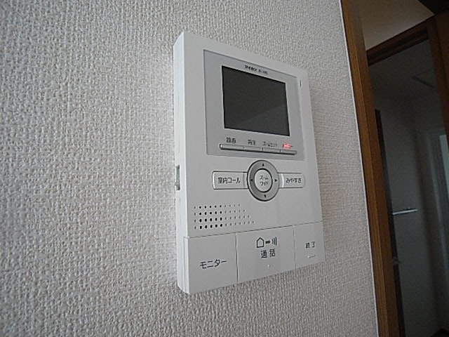 物件写真12枚目